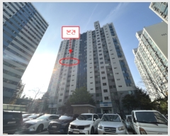  2023Ÿ��79852  ����Ʈ���