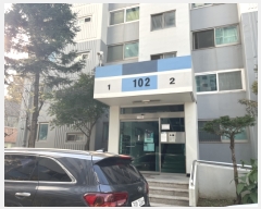  2023Ÿ��79852  ����Ʈ���