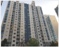  2023Ÿ��79852  ����Ʈ���