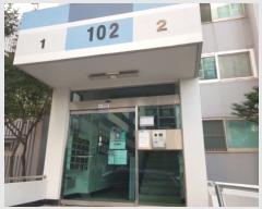  2023Ÿ��79852  ����Ʈ���