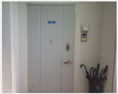  2023Ÿ��79852  ����Ʈ���