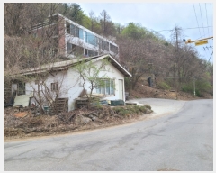  2023Ÿ��1019 ��� ���� û��� ȣ���� 8-1      ����(��)���