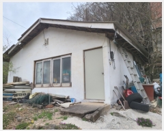  2023Ÿ��1019 ��� ���� û��� ȣ���� 8-1      ����(��)���