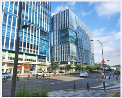  2023Ÿ2128    뺸 495-10, 2 12103ȣ (3)   ټ,