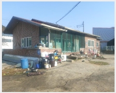  2023Ÿ5196  ֽ ͺ  460-24      ð