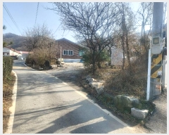  2023Ÿ5196  ֽ ͺ  460-24      ð