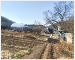  2023Ÿ5196  ֽ ͺ  460-24      ð