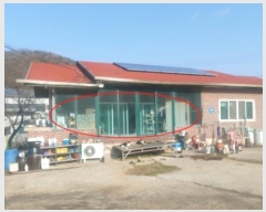  2023Ÿ5196  ֽ ͺ  460-24      ð