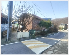  2023Ÿ5196  ֽ ͺ  460-24      ð