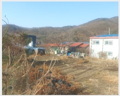  2023Ÿ5196  ֽ ͺ  460-24      ð