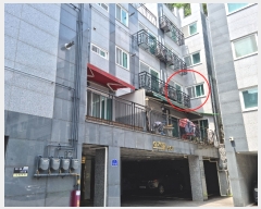  2023Ÿ��76624  �ټ���(����)���