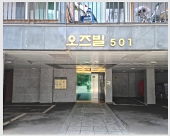  2023Ÿ��76624  �ټ���(����)���