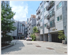  2023Ÿ��76624  �ټ���(����)���