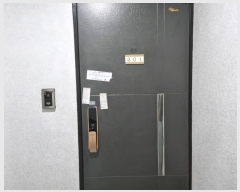  2023Ÿ��76624  �ټ���(����)���