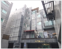  2023Ÿ��76624  �ټ���(����)���