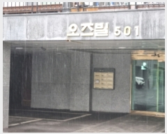  2023Ÿ��76624  �ټ���(����)���