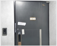  2023Ÿ��76624  �ټ���(����)���