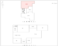  2023Ÿ��76624  �ټ���(����)���