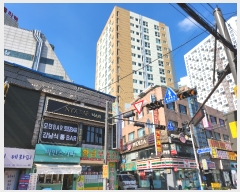  2023Ÿ79234   ü171 6, 101001ȣ (,)     ǽڰ