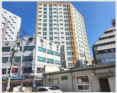  2023Ÿ79234   ü171 6, 101001ȣ (,)     ǽڰ