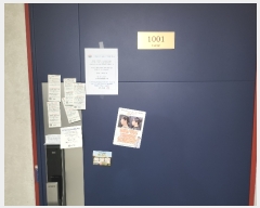  2023Ÿ79234   ü171 6, 101001ȣ (,)     ǽڰ