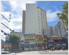  2023Ÿ79234   ü171 6, 101001ȣ (,)     ǽڰ