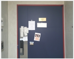  2023Ÿ79234   ü171 6, 101001ȣ (,)     ǽڰ