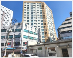  2023Ÿ79234   ü171 6, 101001ȣ (,)     ǽڰ