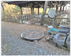  2023Ÿ81367     919-1      ٸü,󰡰