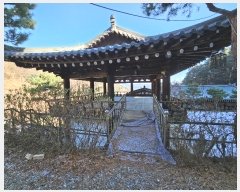  2023Ÿ81367     919-1      ٸü,󰡰