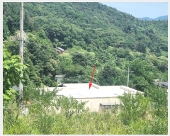  2023Ÿ83059   û ū 209-32      ð