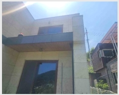  2023Ÿ83059   û ū 209-32      ð