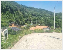  2023Ÿ83059   û ū 209-32      ð