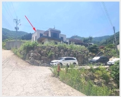  2023Ÿ83059   û ū 209-32      ð