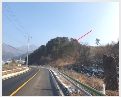  2023Ÿ��5417 ��� ���� ������ ���ϸ� ��59-3      ����(�Ӿ�)���