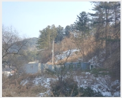  2023Ÿ��5417 ��� ���� ������ ���ϸ� ��59-3      ����(�Ӿ�)���