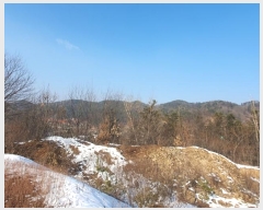  2023Ÿ��5417 ��� ���� ������ ���ϸ� ��59-3      ����(�Ӿ�)���