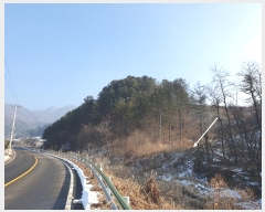  2023Ÿ��5417 ��� ���� ������ ���ϸ� ��59-3      ����(�Ӿ�)���