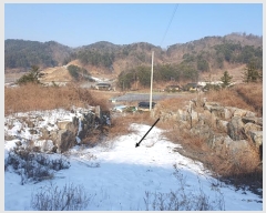  2023Ÿ��5417 ��� ���� ������ ���ϸ� ��59-3      ����(�Ӿ�)���