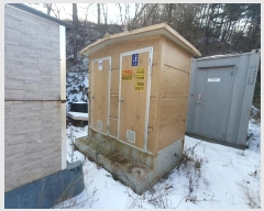  2023Ÿ��5417 ��� ���� ������ ���ϸ� ��59-3      ����(�Ӿ�)���