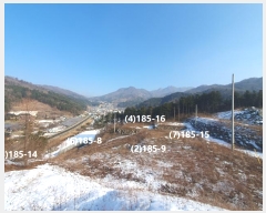  2023Ÿ��5417 ��� ���� ������ ���ϸ� ��59-3      ����(�Ӿ�)���