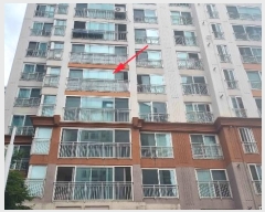  2023Ÿ��78286  ����Ʈ���