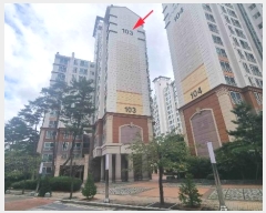  2023Ÿ��78286  ����Ʈ���