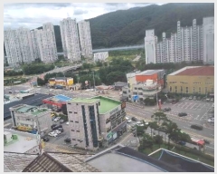  2023Ÿ��78286  ����Ʈ���