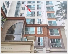  2023Ÿ��78286  ����Ʈ���