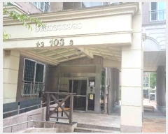  2023Ÿ��78286  ����Ʈ���