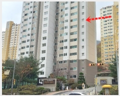  2023Ÿ��80005 ��� �����ֽ� �Ǿȷ� 176, 2203�� 9��902ȣ (�򳻵�,�򳻸������￡��-Ŭ����)    ����Ʈ���