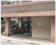  2023Ÿ��80005 ��� �����ֽ� �Ǿȷ� 176, 2203�� 9��902ȣ (�򳻵�,�򳻸������￡��-Ŭ����)    ����Ʈ���