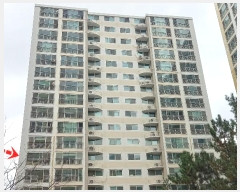  2023Ÿ��80005 ��� �����ֽ� �Ǿȷ� 176, 2203�� 9��902ȣ (�򳻵�,�򳻸������￡��-Ŭ����)    ����Ʈ���