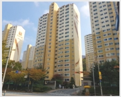  2023Ÿ��80005 ��� �����ֽ� �Ǿȷ� 176, 2203�� 9��902ȣ (�򳻵�,�򳻸������￡��-Ŭ����)    ����Ʈ���